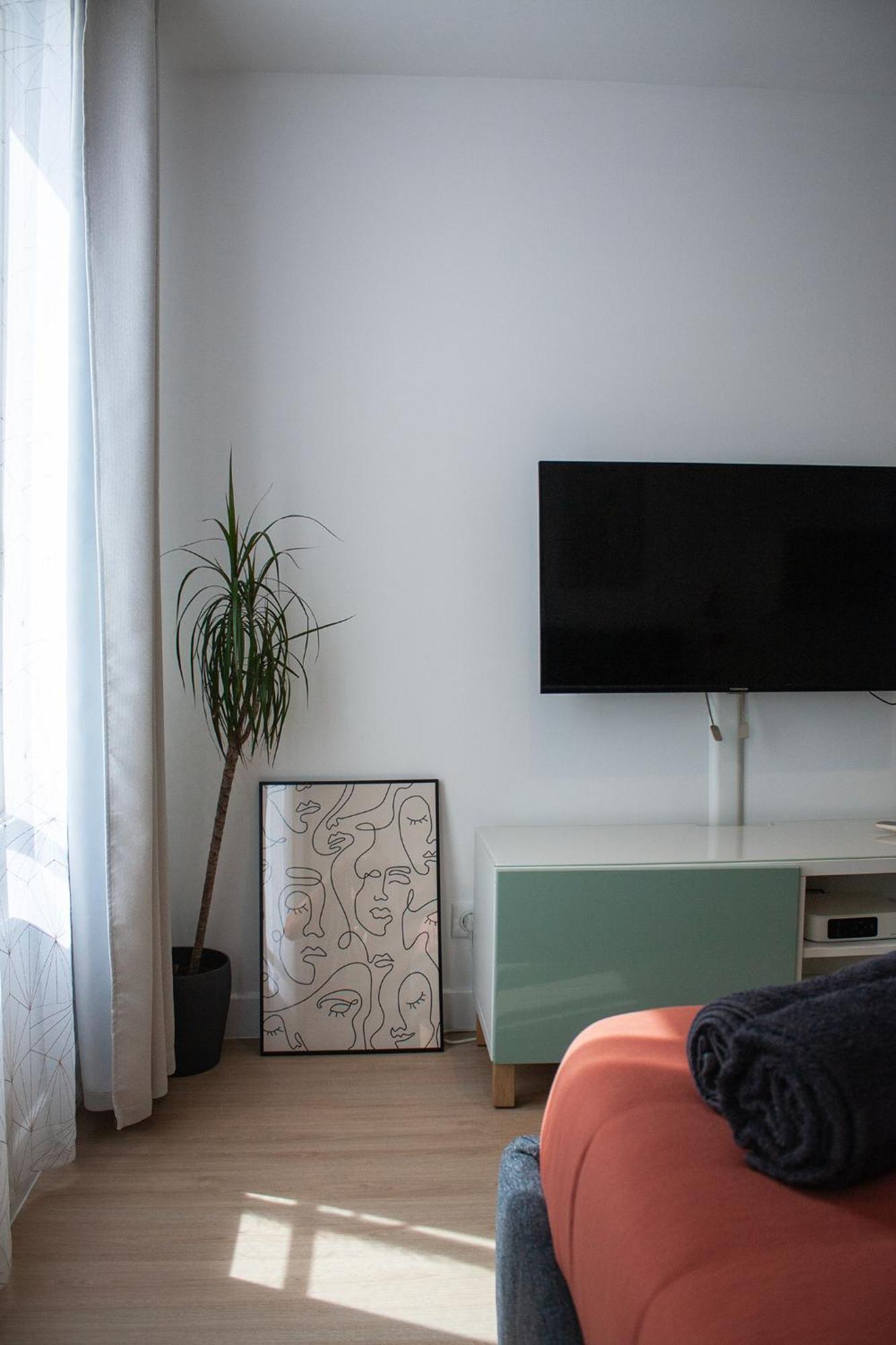 Studio Cosy En Plein Coeur Historique De Pontoise Apartment Ngoại thất bức ảnh